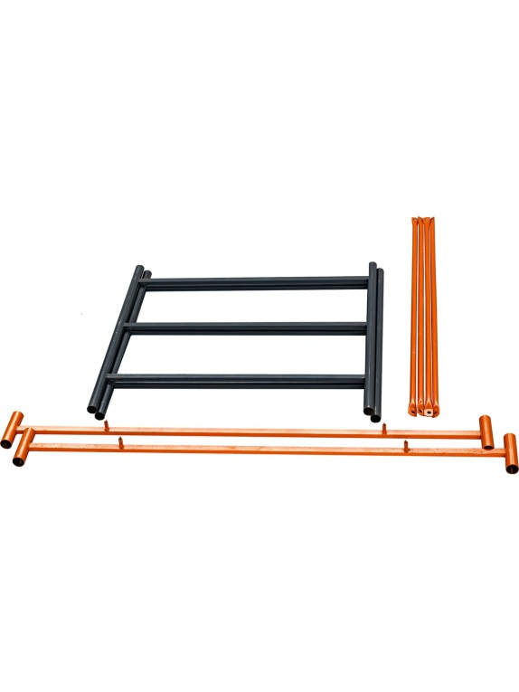 Секция Промышленник ВПМ-250/1,2 СЕКМ1.2