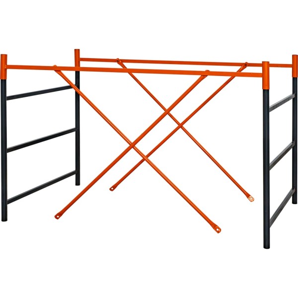 Секция Промышленник ВПМ-250/0,7 СЕКМ0.7