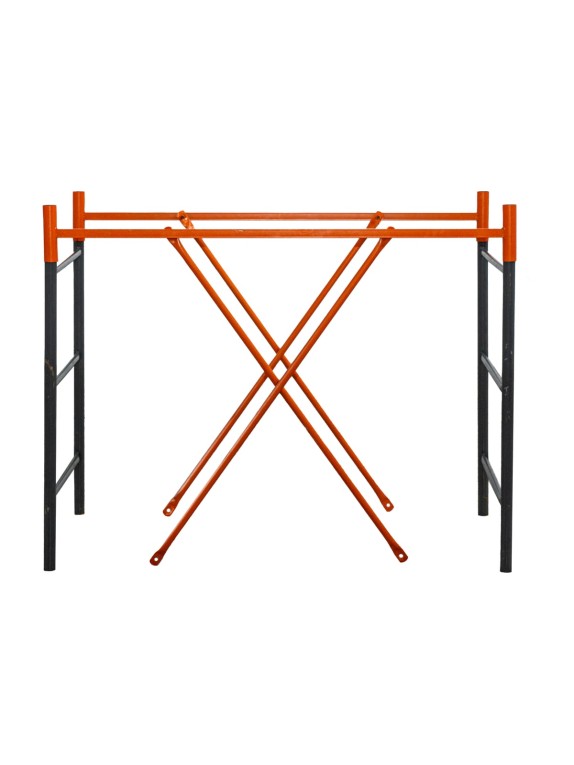 Секция Промышленник ВПМ-250/0,7 СЕКМ0.7