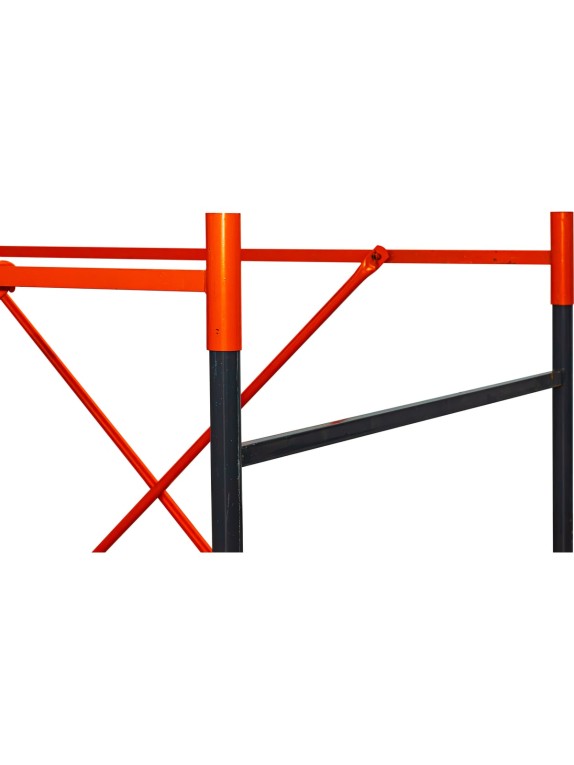 Секция Промышленник ВПМ-250/0,7 СЕКМ0.7