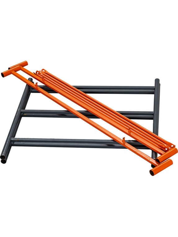 Секция Промышленник ВПМ-250/0,7 СЕКМ0.7