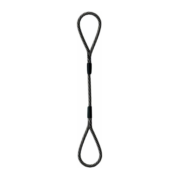 Строп канатный HITCH СКП-6,30/5000 заплет SZ081241