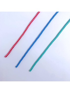 Шнур бытовой Сибшнур диаметр 3 мм 1000 м на катушке 20247