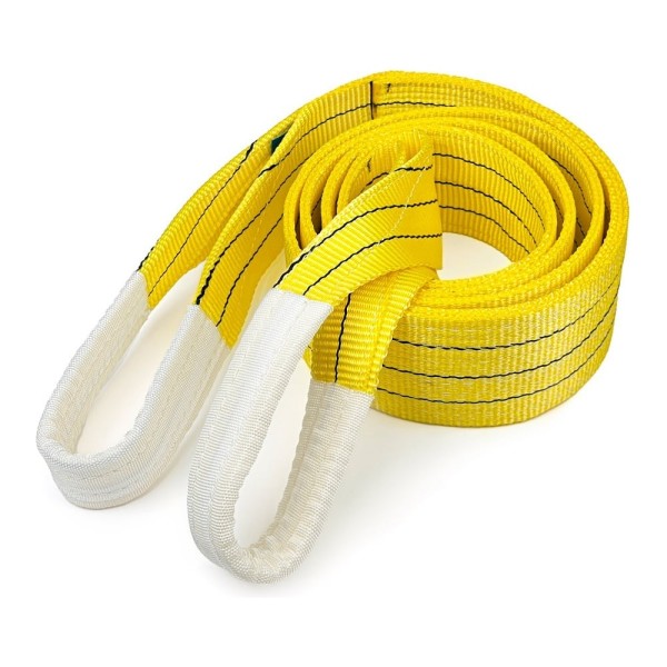 Строп СТП РОМЕК 3.5000 3т 5м 4680091065148