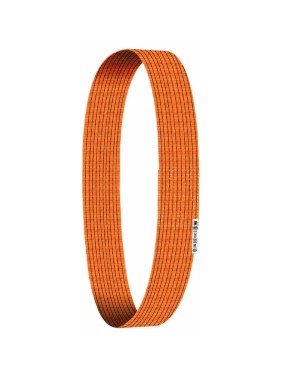 Строп текстильный кольцевой КанТраст СТК 10 т, 3 м STK103