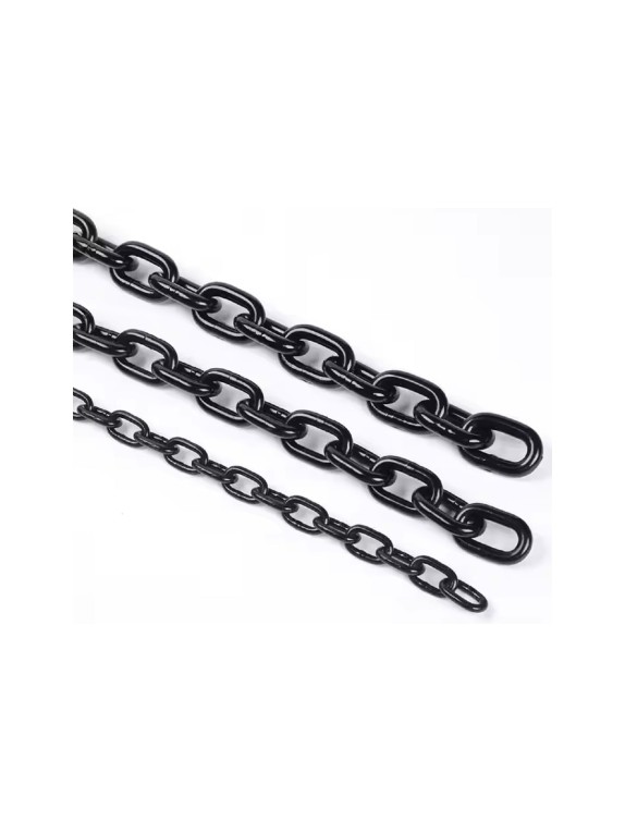 Ветвь цепная КанТраст ВЦ 1,6 т 1 м VTS1610