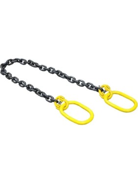 Ветвь цепная КанТраст ВЦ 1,6 т 10 м VTS16100