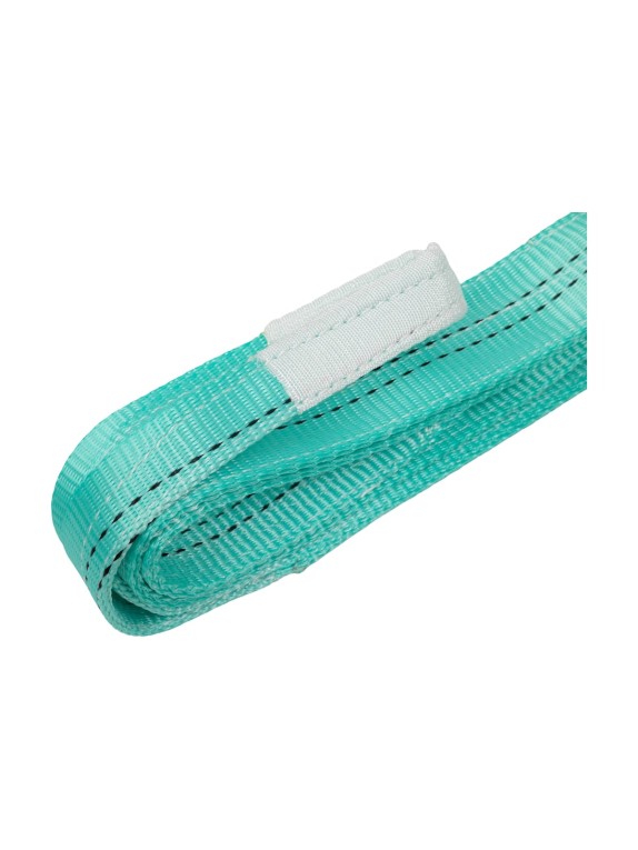 Строп текстильный петлевой СТП 2Т/3М Gigant Professional GP-STP-0023