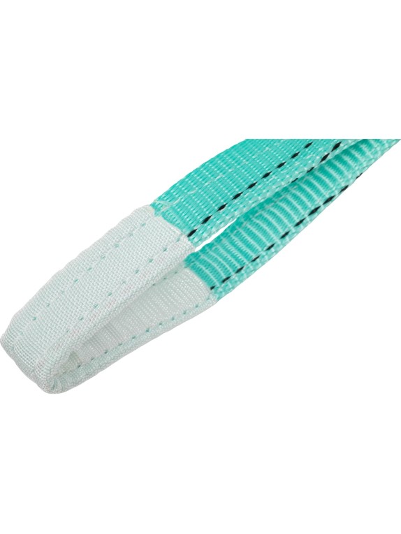 Строп текстильный петлевой СТП 2Т/3М Gigant Professional GP-STP-0023