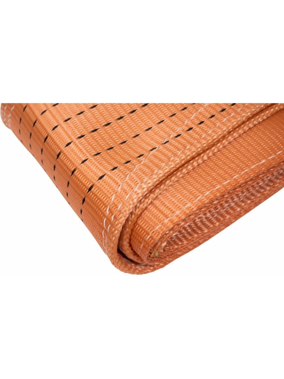 Строп текстильный петлевой СТП 6Т/4М Gigant Professional GP-STP-0027