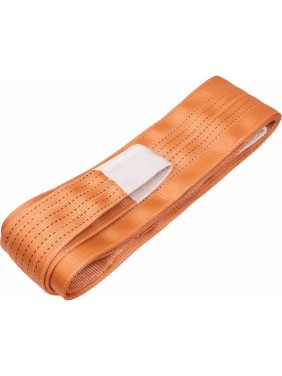 Строп текстильный петлевой СТП 6Т/5М Gigant Professional GP-STP-0028