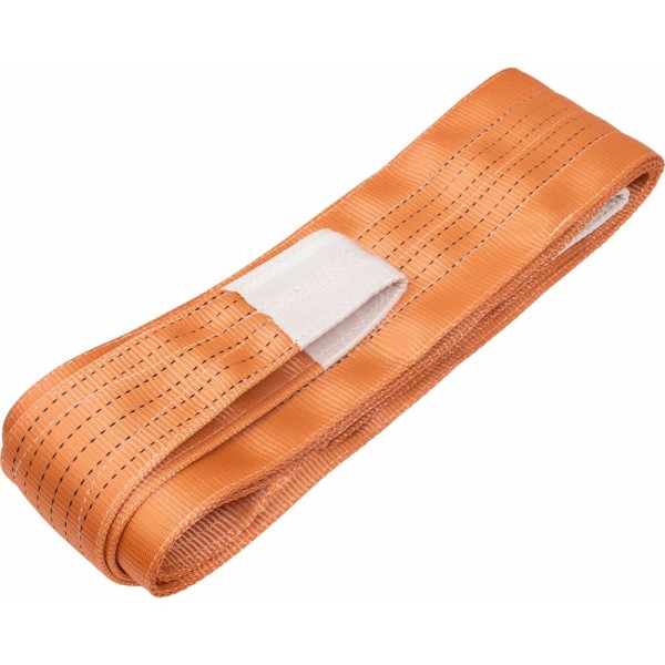 Строп текстильный петлевой СТП 6Т/5М Gigant Professional GP-STP-0028