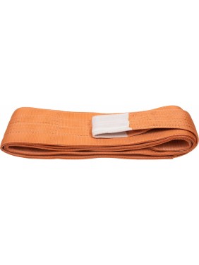 Строп текстильный петлевой СТП 6Т/5М Gigant Professional GP-STP-0028