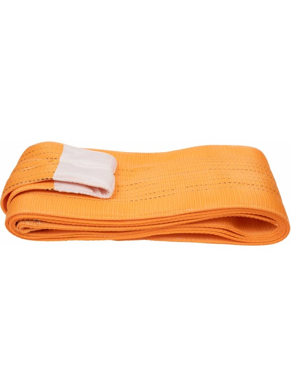 Строп текстильный петлевой СТП 10Т/6М Gigant Professional GP-STP-0031