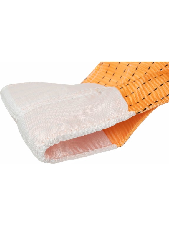 Строп текстильный петлевой СТП 10Т/6М Gigant Professional GP-STP-0031