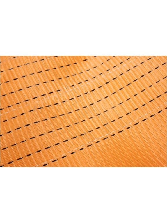 Строп текстильный петлевой СТП 10Т/6М Gigant Professional GP-STP-0031