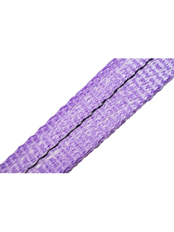 Строп текстильный петлевой СТП 0,5Т/1М Gigant Professional GP-STP-0015