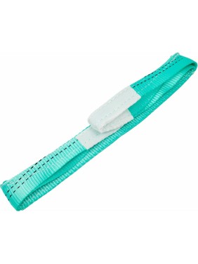 Строп текстильный петлевой СТП 2Т/1М Gigant Professional GP-STP-0021