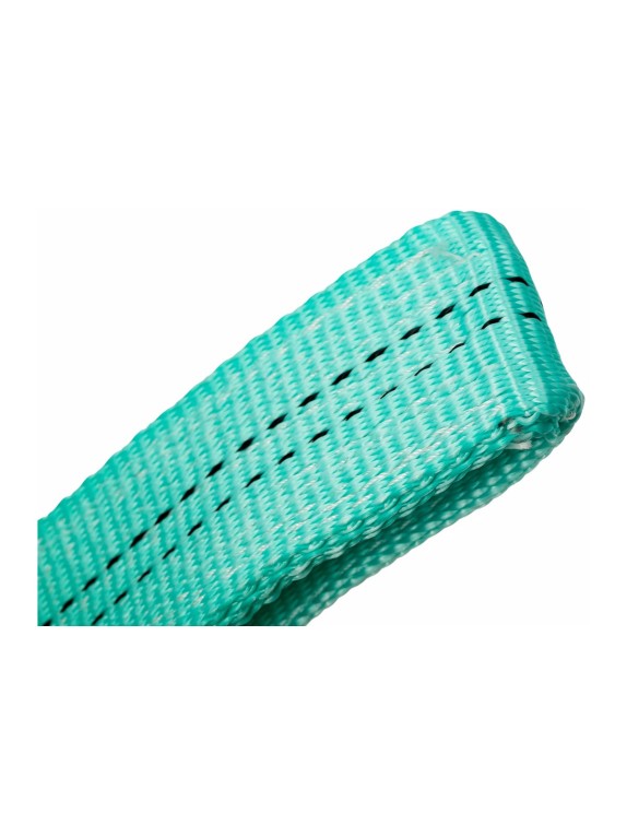 Строп текстильный петлевой СТП 2Т/1М Gigant Professional GP-STP-0021