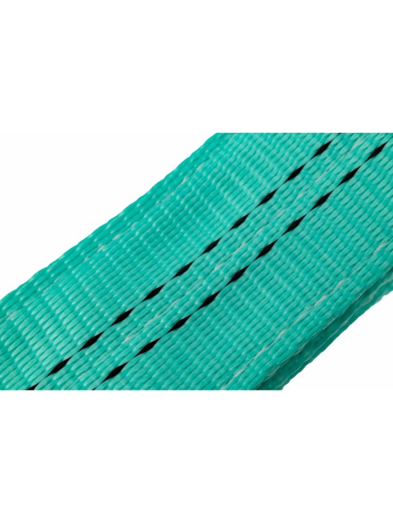 Строп текстильный петлевой СТП 2Т/5М Gigant Professional GP-STP-0025