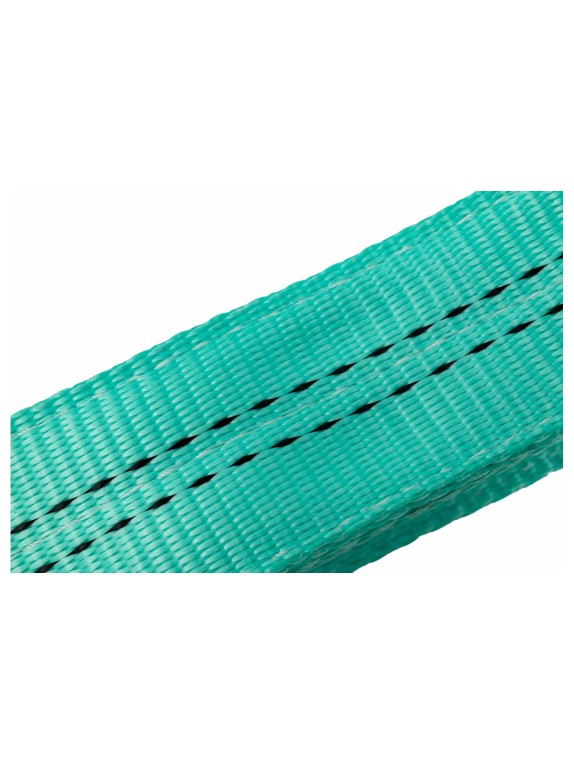 Строп текстильный петлевой СТП 2Т/6М Gigant Professional GP-STP-0026