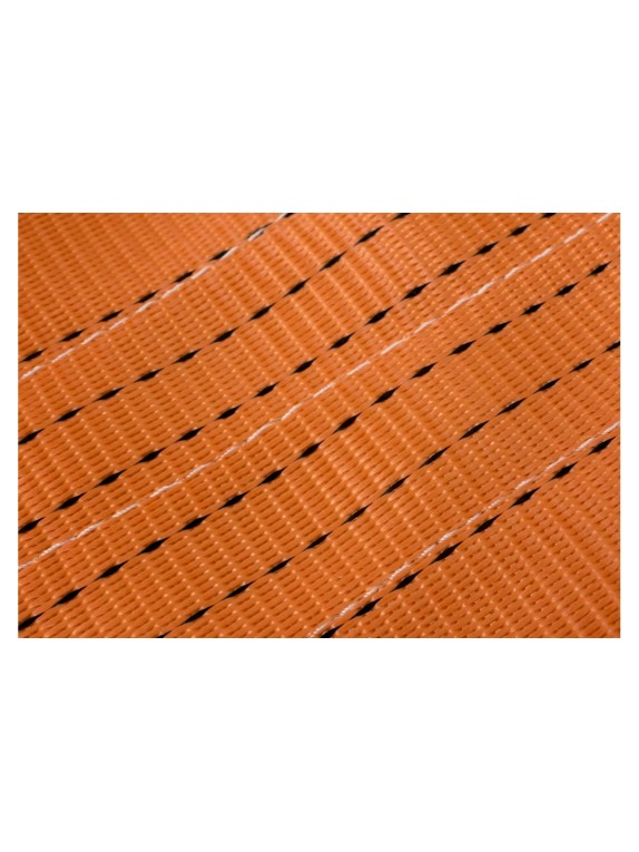 Строп текстильный петлевой СТП 6Т/6М Gigant Professional GP-STP-0029