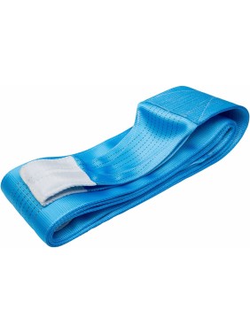 Строп текстильный петлевой СТП 8Т/6М Gigant ProfessionalGP-STP-0030