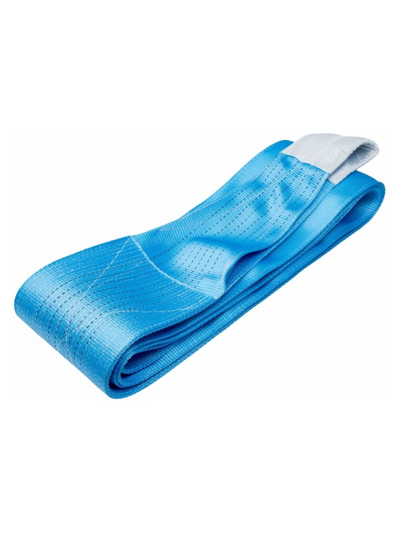 Строп текстильный петлевой СТП 8Т/6М Gigant ProfessionalGP-STP-0030