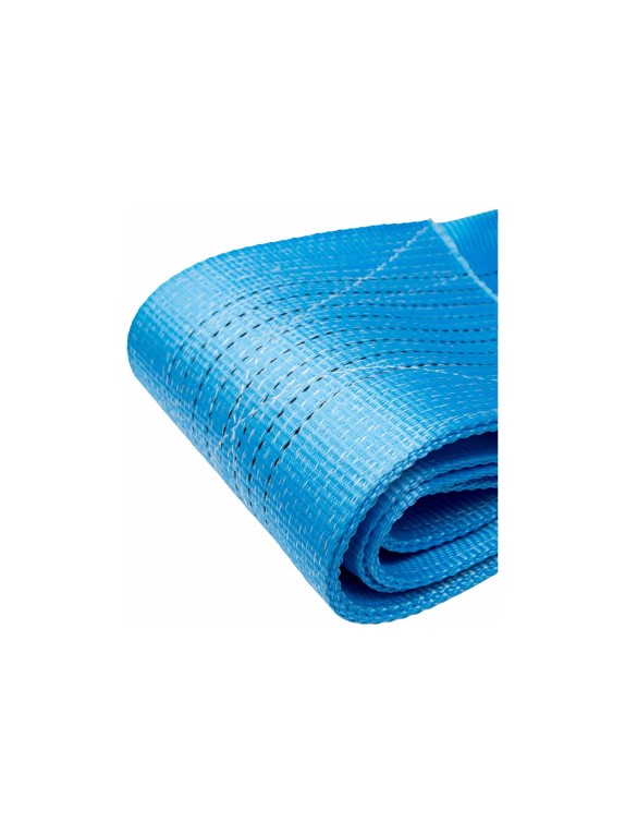 Строп текстильный петлевой СТП 8Т/6М Gigant ProfessionalGP-STP-0030