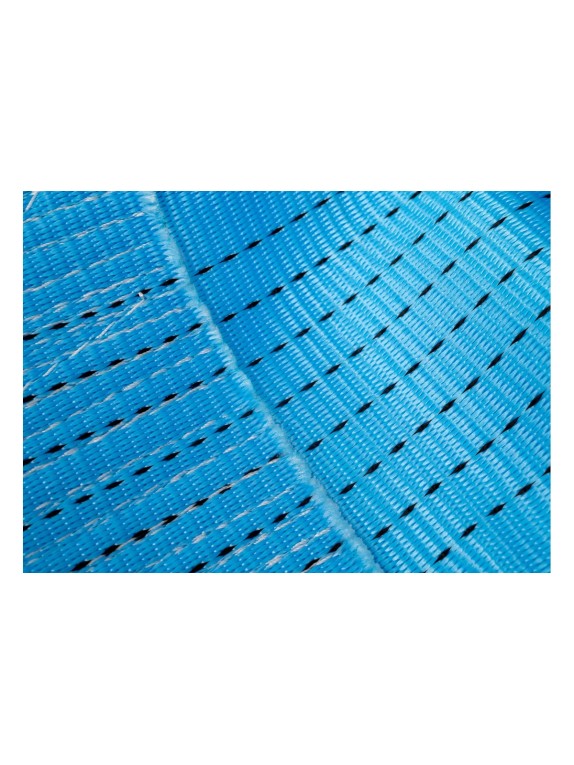 Строп текстильный петлевой СТП 8Т/6М Gigant ProfessionalGP-STP-0030