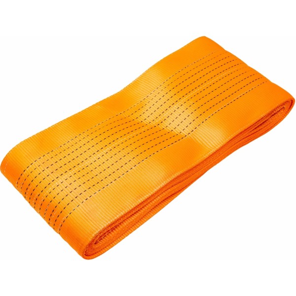 Строп текстильный петлевой СТП 10Т/8М Gigant Professional GP-STP-0032