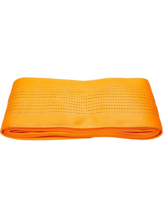 Строп текстильный петлевой СТП 10Т/8М Gigant Professional GP-STP-0032