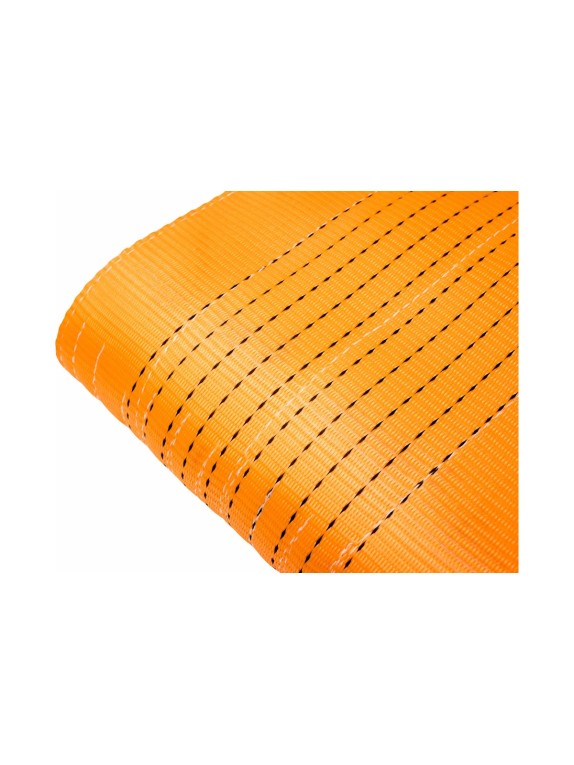 Строп текстильный петлевой СТП 10Т/8М Gigant Professional GP-STP-0032