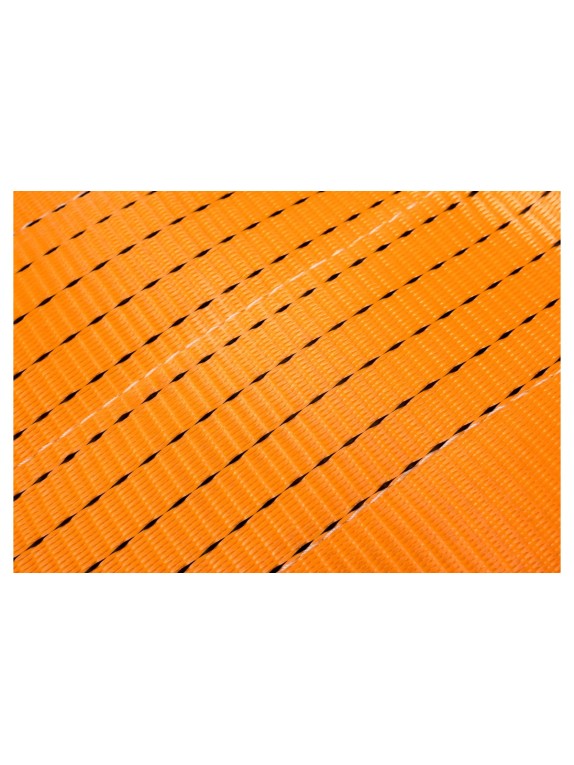 Строп текстильный петлевой СТП 10Т/8М Gigant Professional GP-STP-0032