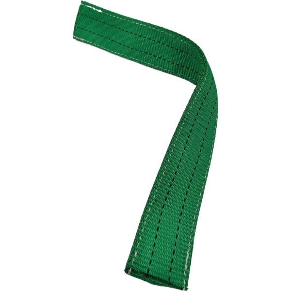 Чехол защитный для строп UVE 60 мм, 1.0 м упаковка 4 шт CHZ-60-1,0m-pack4