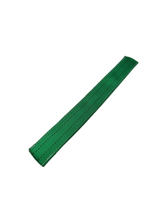 Чехол защитный для строп UVE 60 мм, 1.0 м упаковка 4 шт CHZ-60-1,0m-pack4