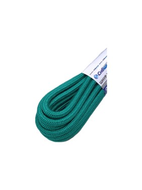 Шнур бытовой СИБШНУР д 10 мм, 50 м 20320