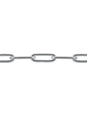 Цепь длиннозвенная ООО ПКФ Сварком НЕРЖ DIN 763 сварная 3 мм. 100м 1 шт. k00007445 Цепь длиннозвенная ООО ПКФ Сварком НЕРЖ DIN 763 сварная 3 мм. 100м 1 шт. k00007445