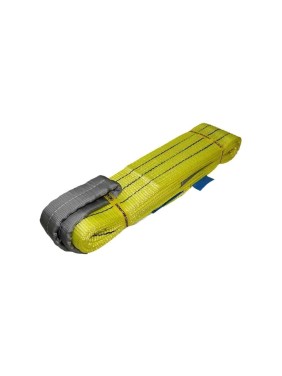 Строп текстильный петлевой ООО ПКФ Сварком СТП 5,0/5000 (1 шт.) Крепеж k00019075