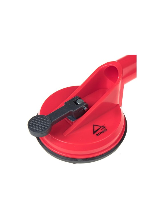 Присоска двойная стеклодомкрат Arnezi R7705002