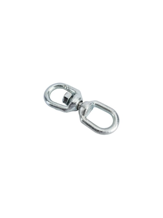 Вертлюг STARFIX кольцо-кольцо, М13 SMP-76561-1