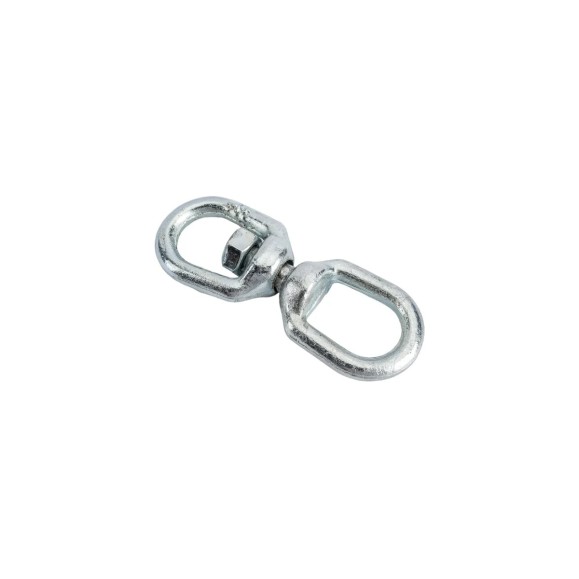 Вертлюг STARFIX кольцо-кольцо, М13 SMP-76561-1