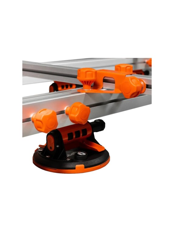 Система переноски крупноформатной плитки Aspro ASPRO-LFSC 102880