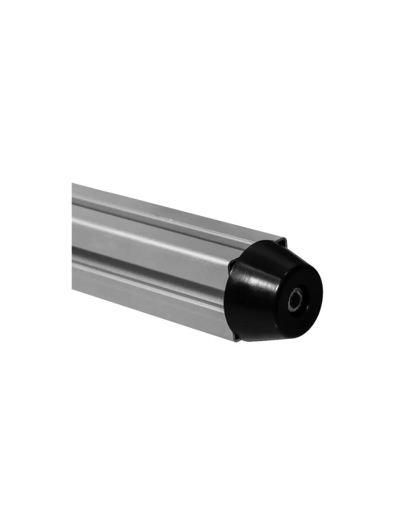 Система переноски крупноформатной плитки Aspro ASPRO-LFSC 102880