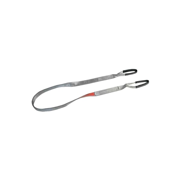 Строп текстильный WSTE-4-8 JET 252350