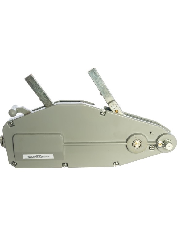 Тяговая лебедка JET JG-75A 0.75 т 286575