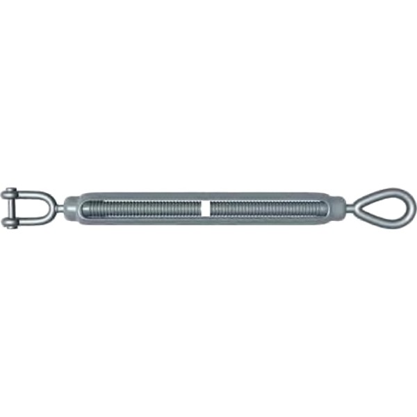 Талреп (вилка-кольцо; 7/8"х18") Сорокин 5.875