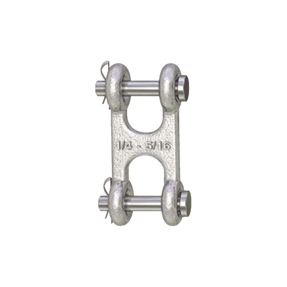 Сцепка цепи 1/4"-5/16" Сорокин 5.49 Сцепка цепи 1/4"-5/16" Сорокин 5.49