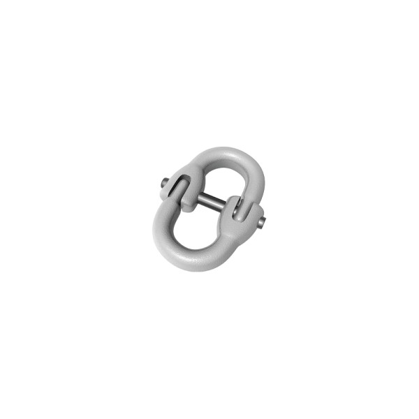 Скоба соединительная (20 мм; 12.5 т) Сорокин 5.955