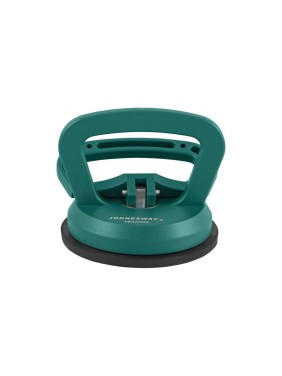 Стеклосъемник Jonnesway AB020002 одинарный 47001